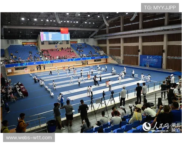 提升场馆设施建设与运营标准 满足大型赛事需求的综合方案 提升场馆设施建设与运营标准 满足大型赛事需求的综合方案