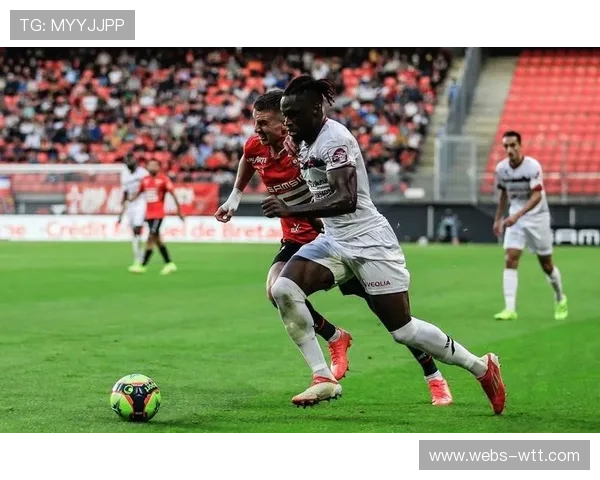 博洛尼亚稳健迎战状态起伏的都灵防线考验凸显 博洛尼亚稳健迎战状态起伏的都灵防线考验凸显