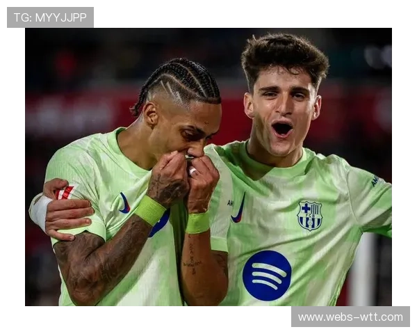 拉菲尼亚巴萨生涯起伏，今夏转会传闻不断