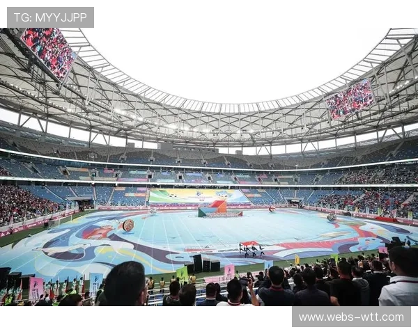 国际大体联足球世界杯筹备工作通过考察组阶段性评估 国际大体联足球世界杯筹备工作通过考察组阶段性评估