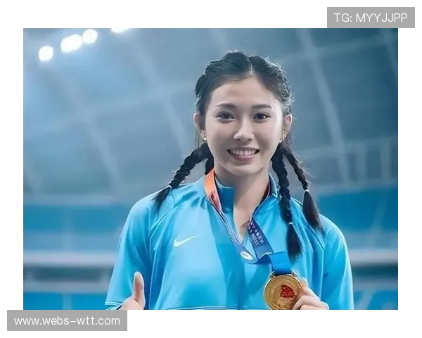 淘宝闪购签约跨栏选手吴艳妮,即时零售平台围绕“快”的营销竞争加剧 淘宝闪购签约跨栏选手吴艳妮,即时零售平台围绕“快”的营销竞争加剧