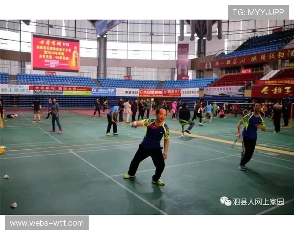 运动员权益保护引关注 羽毛球协会管理规范讨论 运动员权益保护引关注 羽毛球协会管理规范讨论