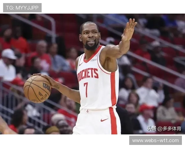 猛龙6人场均得分上双,深度轮换成东部崛起关键 猛龙6人场均得分上双,深度轮换成东部崛起关键