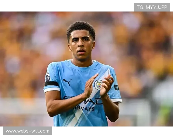 德泽尔比：奥赖利是独特天才，胜任多位置展现多面性