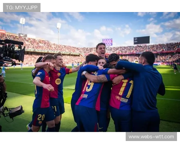 毕尔巴鄂主场迎战西班牙人，巴尔韦德执教对决心理占优