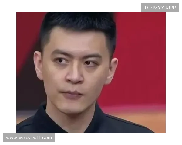 杨鸣引用国学语录回应下课呼声，强调韧性