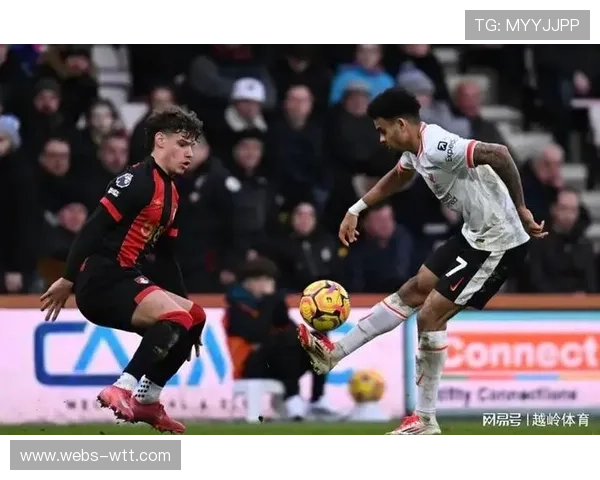 斯洛特专访：解析弗林蓬与科尔克兹边翼卫战术融合