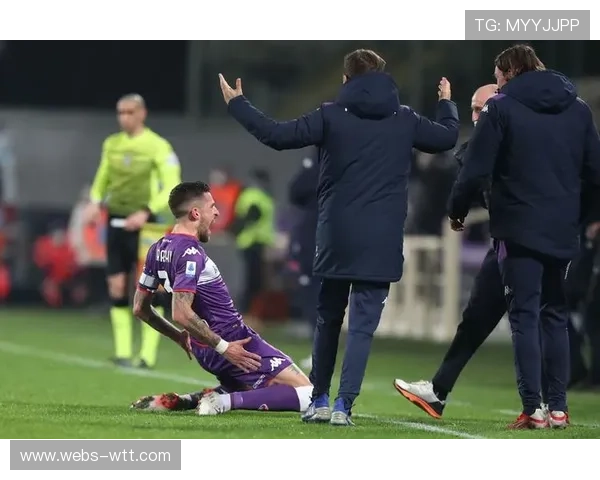 点球点前的压力：吉拉西的自我救赎之路