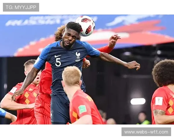 朗斯4-2力克特鲁瓦挺进法国杯八强西马独中两元