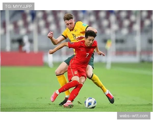 战术板：解析朗斯高压逼抢体系如何成为中下游球队梦魇