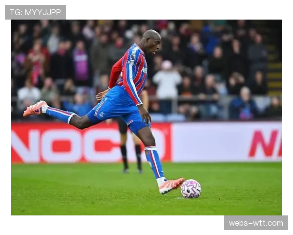 瓦伦西亚2-2战平塞尔塔，主队补时阶段点球绝平