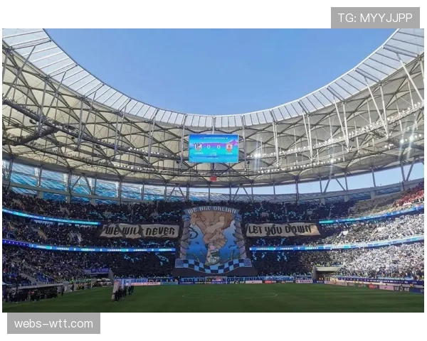 【2026年4月中超联赛·深度·历史历史回顾：盘点中超历史上单赛季传中成功率最高的五名球员