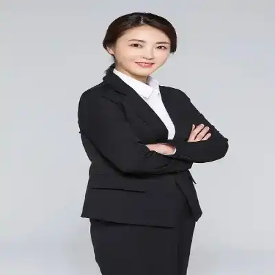 徐磊湖